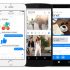 Facebook Messenger1 70x70 - Almost 70 Percent Teenagers Want to Curb Smartphone Use
