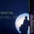 HCL  70x70 - YouTube Will Now Allow Users to Launch Pre-Recorded Videos as Live Moments