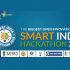 Smart India hackathon 2018 70x70 - Almost 70 Percent Teenagers Want to Curb Smartphone Use
