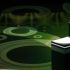 Xbox360 70x70 - Google Doodle Celebrates pH Scale Inventor SPL Sorensen