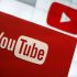 YouTube Search Tips n Tricks 70x70 - Almost 70 Percent Teenagers Want to Curb Smartphone Use