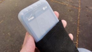 angelsense gps silicone cover 100754813 large 300x169 - angelsense_gps-silicone-cover-100754813-large.jpg