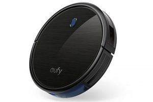 eufy boostiq robovac 11s 100759913 large 300x200 - eufy-boostiq-robovac-11s-100759913-large.jpg