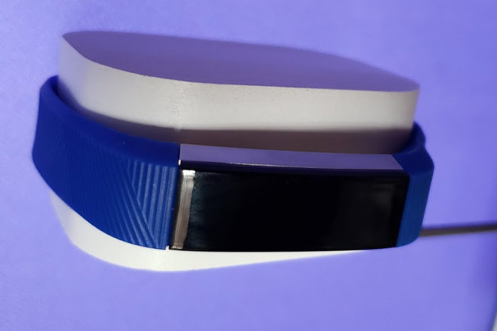 fitbit ace fitbit ace