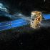 galileo satellite teaser 70x70 - Microsoft partners to fling out collabo-visual Ginormonitors this year