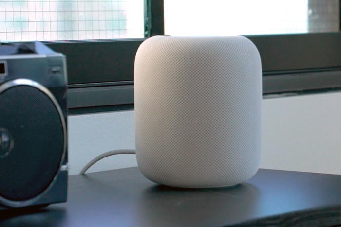 homepod white 06 idg stock