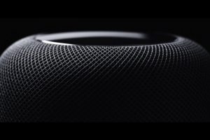 homepod2 cropped 100752879 large 300x200 - homepod2-cropped-100752879-large.jpg