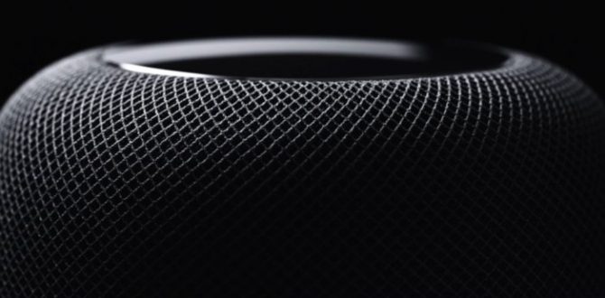 homepod2 cropped 100752879 large 670x330 - Want a HomePod? Best Buy’s $50 price drop makes it a more appealing purchase