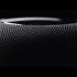 homepod2 cropped 100752879 large 70x70 - Libratone Track+ wireless headphone review: Automated adaptive noise cancelling done right