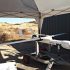 insitu scaneagle 3 1 70x70 - New UK drone laws are on the way – but actual Drones Bill still in limbo