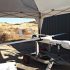 insitu scaneagle 3 1 70x70 - Beardy Branson: Wacky hyperloop tube maglev cheaper than railways