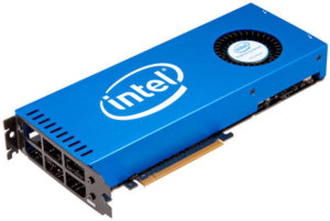 intel knights landing xeon phi 100630231 large