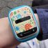 lg gizmopal 2 front view 100754794 large 70x70 - LG GizmoGadget review: This touchscreen GPS watch for kids is loaded with features