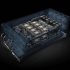 nvidia hgx 2 rendering 70x70 - Apple Gives Developers Access to Health Records API For Improved Consumer Health Care