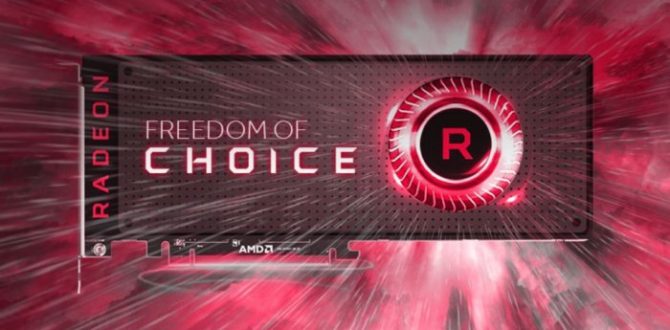 radeon freedom of choice 100755223 large 670x330 - AMD’s game-smoothing FreeSync tech makes its living room debut in Samsung QLED TVs