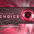 radeon freedom of choice 100755223 large 70x70 - Intel confirms plans for a discrete GPU by 2020, and gaming PCs might be first in line