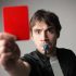 shutterstock red card 70x70 - Hey, Mac fanbois: Got $600,000 burning a hole in your pocket? Splash out on this rare Apple I