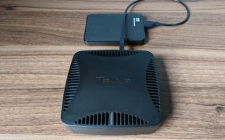 tabloduallite 100755498 large 320x200 - Tablo DVR users: These tips will help you get the most out of it