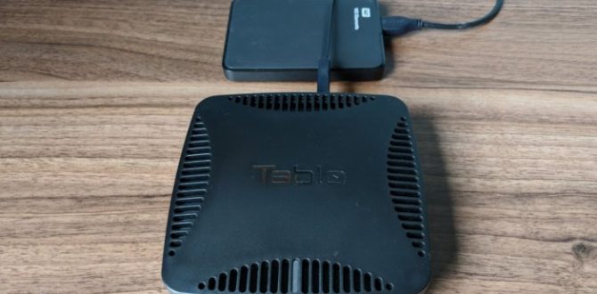 tabloduallite 100755498 large 670x330 - Tablo DVR users: These tips will help you get the most out of it