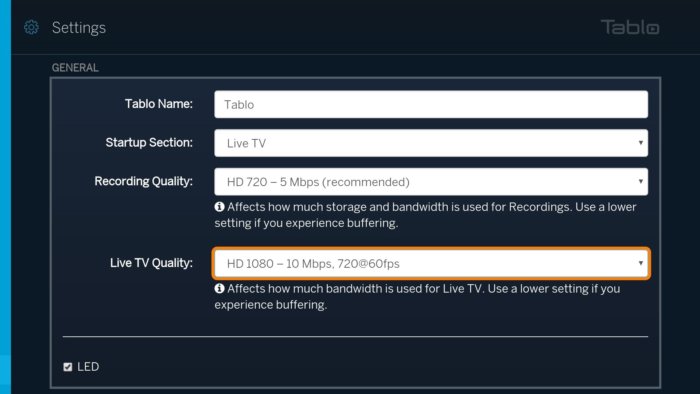 tabloquality