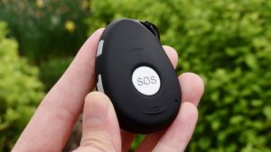 trusense gps pendant review 100756555 large 300x169 - trusense-gps-pendant-review-100756555-large.jpg