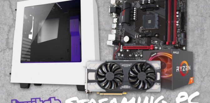 twitch streaming pc primary3 100761612 large 670x330 - Follow along as we build a Twitch streaming PC!