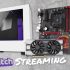 twitch streaming pc primary3 100761612 large 70x70 - Deep Fitbit Surge, Beats Studio3 discounts today could add style and smarts to your workout