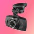z edge z4 dash cam 100758301 large 70x70 - Blink XT home security camera review: An indoor/outdoor camera for basic security needs