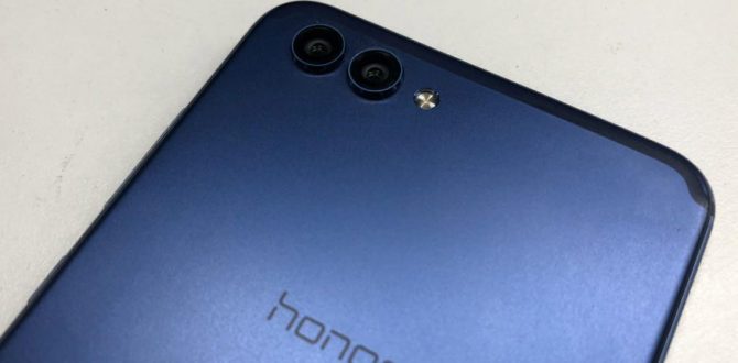 Honor View 10 5 670x330 - Huawei Might Revive The Honor Note Series With a 6.9-inch Display Honor Note 10