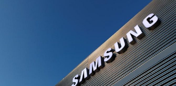 Samsung 1 670x330 - PM Narendra Modi Inaugurates World’s Largest Mobile Factory. 10 Must-Know Facts