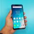 Vivo V9 Review1 70x70 - Samsung Galaxy Note 9 ‘S-pen’ Might Come With Music Playback Control Through Bluetooth