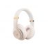 beats studio3 wireless headphones 100762588 large 70x70 - Wisenet SmartCam D1 video doorbell review: Great video quality, but its facial-recognition feature is a joke