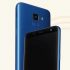 galaxy on 6 70x70 - Huawei Might Revive The Honor Note Series With a 6.9-inch Display Honor Note 10