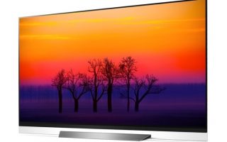 lg oled65e8pua 2 cropped 100756251 large 320x200 - Will HDR kill your OLED TV?