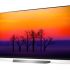 lg oled65e8pua 2 cropped 100756251 large 70x70 - Cobra Drive HD Dash 2316D review: Dual cameras, neat features, poor night video