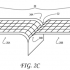 ms paperback notebook 70x70 - Samsung Galaxy Note 9 ‘S-pen’ Might Come With Music Playback Control Through Bluetooth