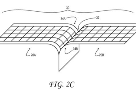 ms paperback notebook - Budget Surface ‘spotted’ in Microsoft’s crystal ball