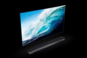 oled65w7p gallery zoom 03 100756247 large 300x199 - oled65w7p_gallery_zoom_03-100756247-large.jpg