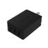 sabrent quick charge  3 port wall usb rapid charger 100762284 large 70x70 - Deep Fitbit Surge, Beats Studio3 discounts today could add style and smarts to your workout