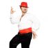 shutterstock bad dancing 70x70 - Creepy software knows what you are about to do… to that poor salad