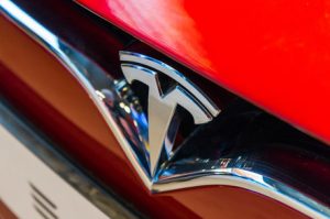 tesla photo via shutterstock 300x199 - tesla_photo_via_shutterstock.jpeg