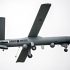 watchkeeper drone uav 70x70 - The eyes have it: ‘DeepFakes’ bogus AI-meddled videos outed by unblinking gaze