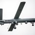 watchkeeper drone uav 70x70 - No fandango for you: EU boots UK off Galileo satellite project